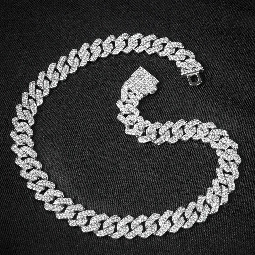 Solvane Sovereign Chain