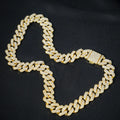 Solvane Sovereign Chain