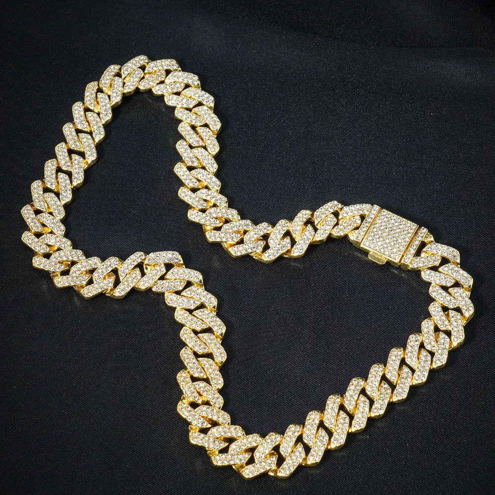 Solvane Sovereign Chain