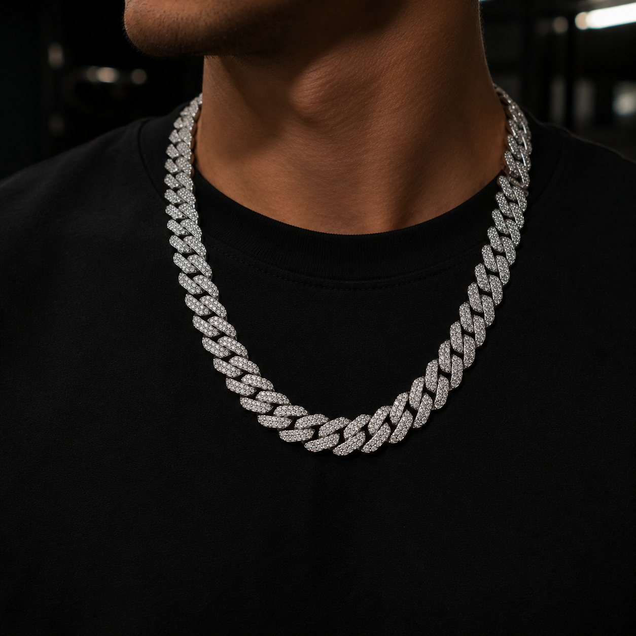 Solvane Sovereign Chain