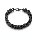 Solvane Byzantine Twist Bracelet