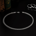 Solvane Titan Chain
