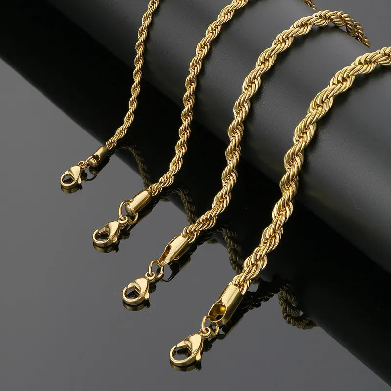Solvane Helix Bracelet